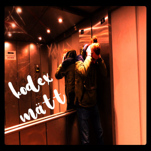 Listen to Kodex (Explicit) song with lyrics from Mätt
