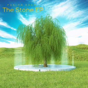 Listen to End of the Night song with lyrics from Fusion Eden