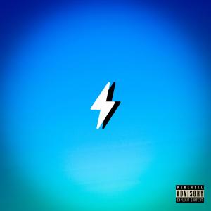 ดาวน์โหลดและฟังเพลง QUICK (Explicit) พร้อมเนื้อเพลงจาก Lil Zib