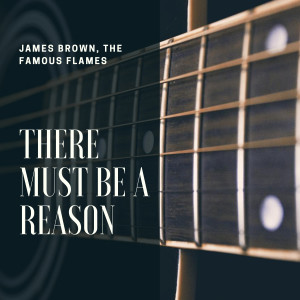 Album There Must Be a Reason oleh The Famous Flames