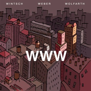 ดาวน์โหลดและฟังเพลง But Where พร้อมเนื้อเพลงจาก Michel Wintsch