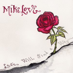 ดาวน์โหลดและฟังเพลง Roll River Roll พร้อมเนื้อเพลงจาก Mike Love