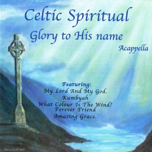 ดาวน์โหลดและฟังเพลง Forever Friend พร้อมเนื้อเพลงจาก Celtic Spiritual