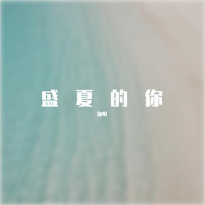 Listen to 盛夏的你-伴奏 (完整版) song with lyrics from XCF-Moon