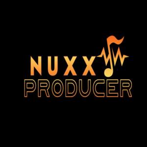 ดาวน์โหลดและฟังเพลง Ban Bun Bin พร้อมเนื้อเพลงจาก NUXXPRODUCER