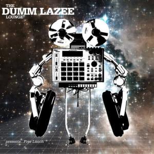 收聽The Dumm Lazee Lounge的Backpacker's Love Song歌詞歌曲