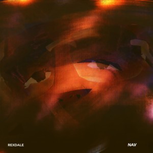 Nav的專輯Rexdale