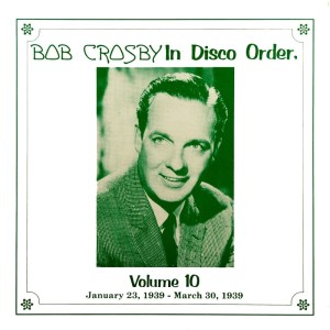 Listen to What Goes Up Must Come Down song with lyrics from Bob Crosby and the Bobcats