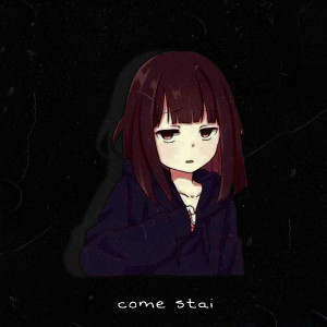 Album come stai from AUROREGZ