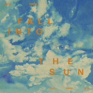 收聽Asta Hiroki的Fall Into The Sun (Instrumental)歌詞歌曲