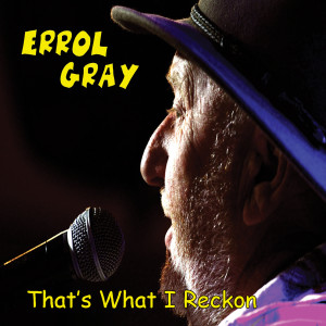 ดาวน์โหลดและฟังเพลง I've Towed Every Van พร้อมเนื้อเพลงจาก Errol Gray