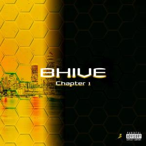 อัลบัม BHIVE (CHAPTER 1) [Explicit] ศิลปิน Bee2Fly