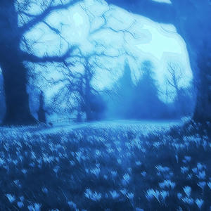 ดาวน์โหลดและฟังเพลง ghost พร้อมเนื้อเพลงจาก slewy