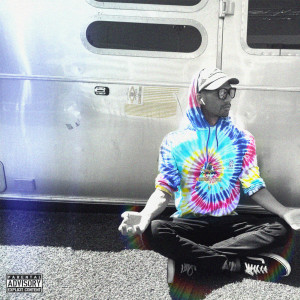 Listen to Wishing Wells (Explicit) song with lyrics from Ch88