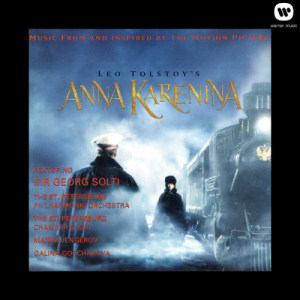 ดาวน์โหลดและฟังเพลง Vronsky Watches Anna at the Ballet (Scene No. 10 from Tchaikovsky's "Swan Lake") พร้อมเนื้อเพลงจาก Leo Tolstoy's Anna Karenina