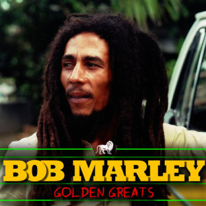收聽Bob Marley的Keep on Moving歌詞歌曲