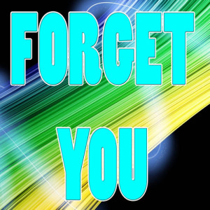 收聽Cee lo green Tribute Band的Forget You歌詞歌曲