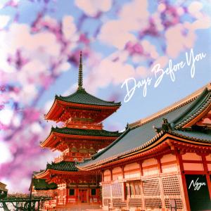 收听Ngyn的Days Before You歌词歌曲