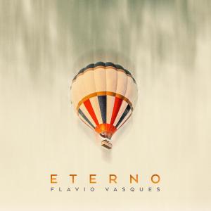 Album Eterno from Flavio Vasques