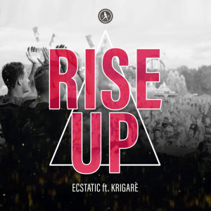 ดาวน์โหลดและฟังเพลง Rise Up พร้อมเนื้อเพลงจาก Krigare