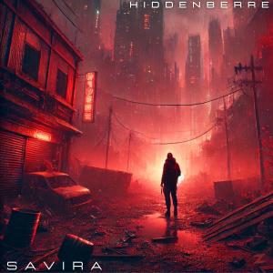 ดาวน์โหลดและฟังเพลง Save พร้อมเนื้อเพลงจาก Hiddenberre
