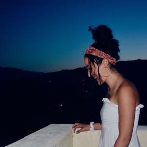 Listen to Shoulda Coulda Woulda song with lyrics from Bella B