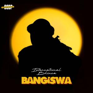 อัลบัม Bangiswa ศิลปิน SouthSideblueprint
