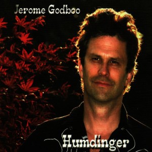 ดาวน์โหลดและฟังเพลง Beans พร้อมเนื้อเพลงจาก Jerome Godboo