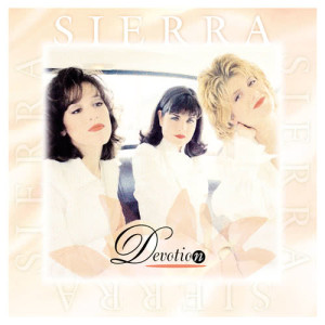 ดาวน์โหลดและฟังเพลง I Know You Know พร้อมเนื้อเพลงจาก Sierra