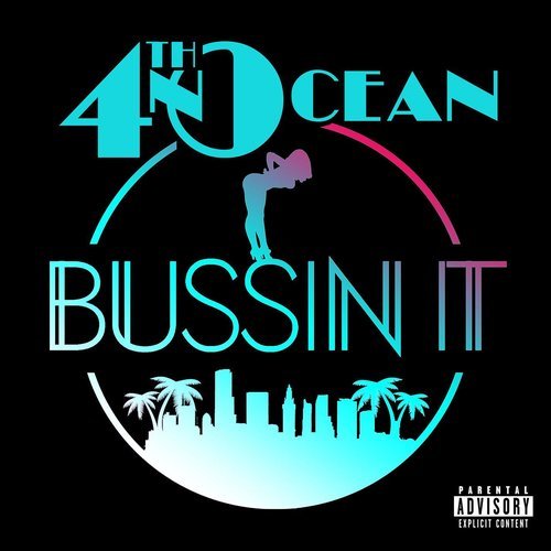 Bussin It (Explicit)