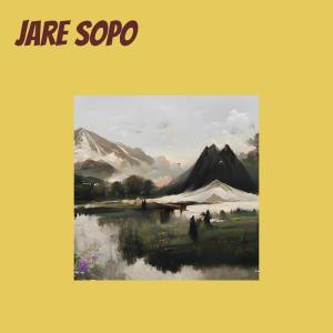 ดาวน์โหลดและฟังเพลง jare sopo พร้อมเนื้อเพลงจาก Didik