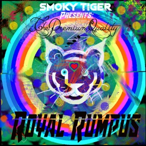 ดาวน์โหลดและฟังเพลง Time in a Bottle พร้อมเนื้อเพลงจาก Smoky Tiger