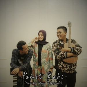 Listen to Pamit Rabi song with lyrics from Woro Widowati