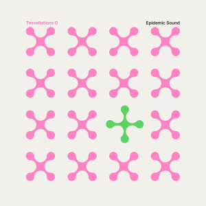 ดาวน์โหลดและฟังเพลง Gu Arirang (Instrumental Version) พร้อมเนื้อเพลงจาก Bokyung Kim