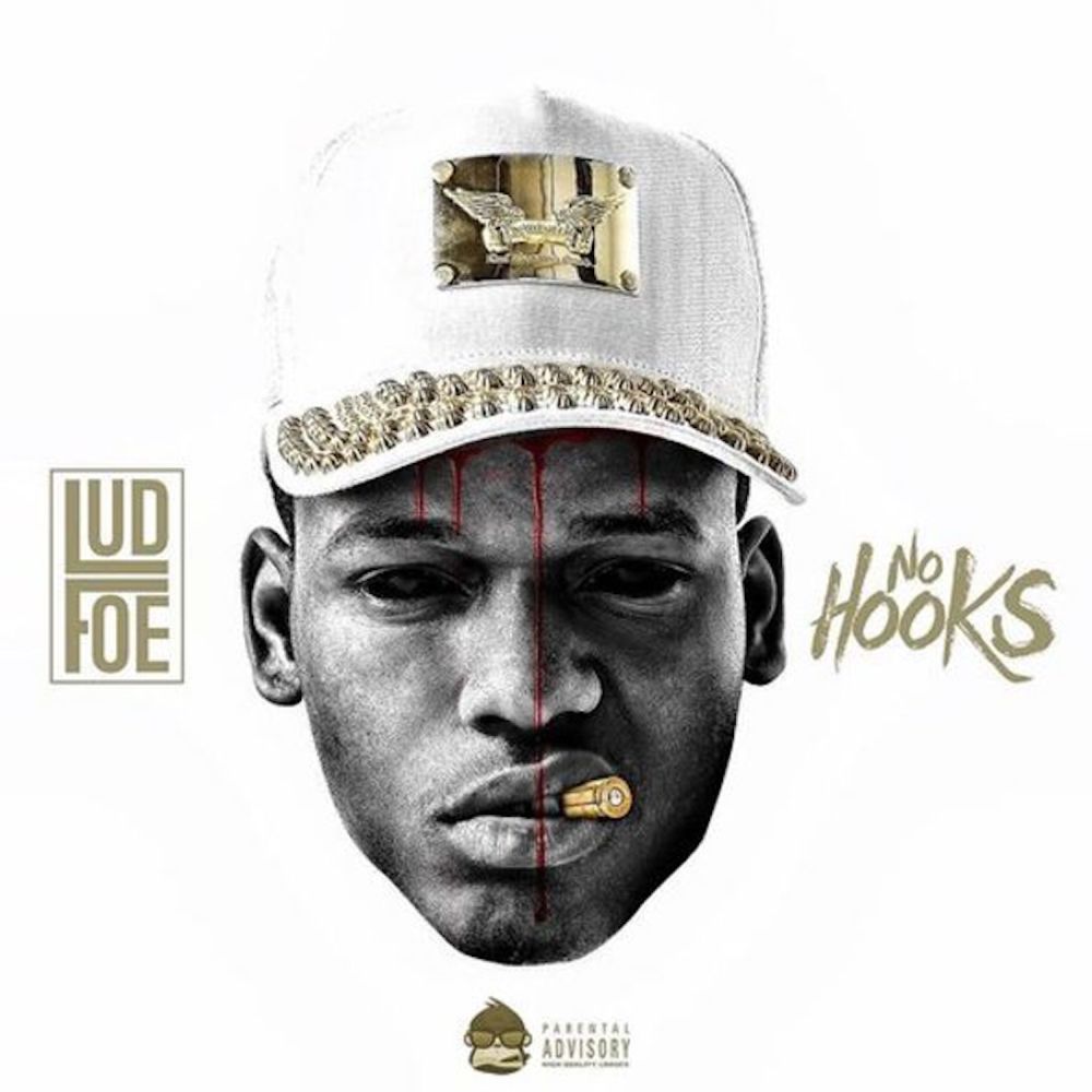 Ain't Thinking Bout Her (Explicit)