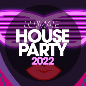 Listen to Gonna Party (Extended Party Mix) song with lyrics from Stereoboys