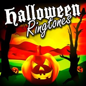 ดาวน์โหลดและฟังเพลง Dragon Beast Halloween Ring Tones พร้อมเนื้อเพลงจาก Ring Tone Your Ringtones