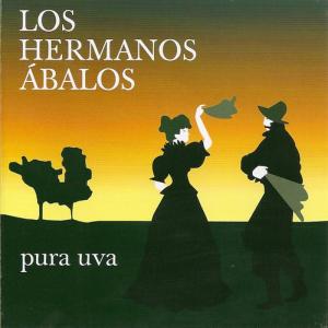 ดาวน์โหลดและฟังเพลง Siete de Abril พร้อมเนื้อเพลงจาก Hermanos Abalos