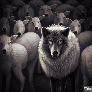 Dee Wile的專輯Rollin' (feat. Willy-G ) (Explicit)