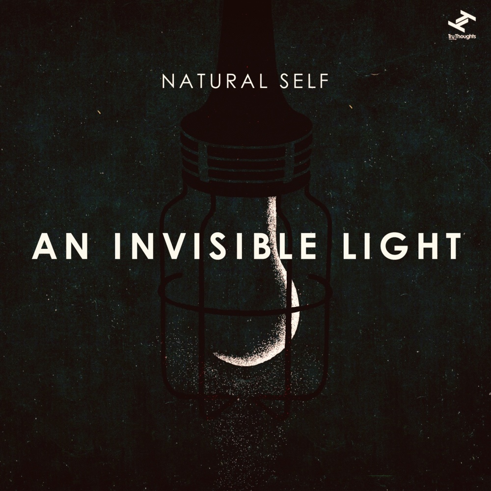 An Invisible Light (Robinn Remix)