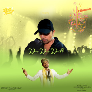 Album De De Dill from 