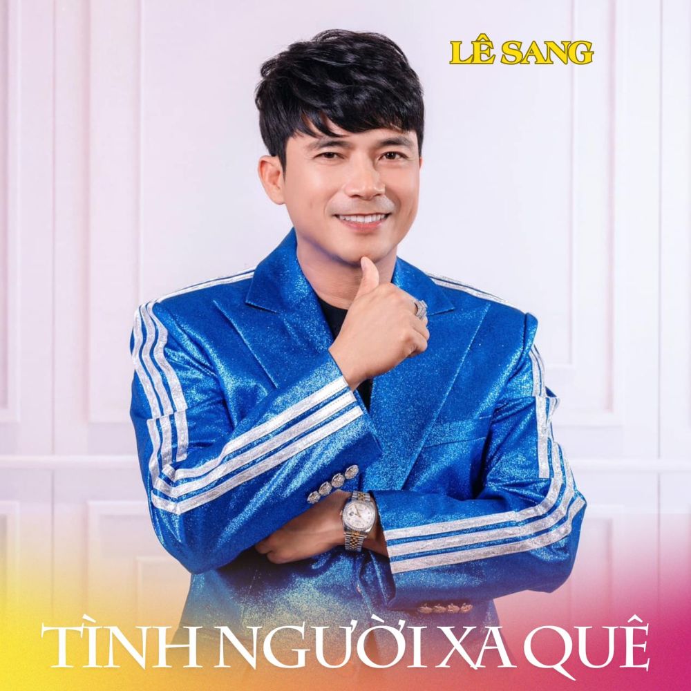 Về Quê Cắm Câu