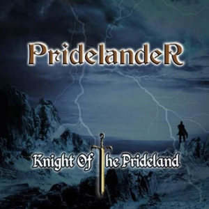 Listen to You're Not Alone song with lyrics from Pridelander