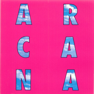 ดาวน์โหลดและฟังเพลง Hungara พร้อมเนื้อเพลงจาก Arcana