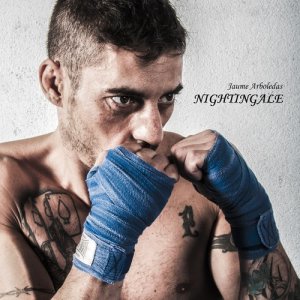 ดาวน์โหลดและฟังเพลง New York พร้อมเนื้อเพลงจาก Jaume Arboledas