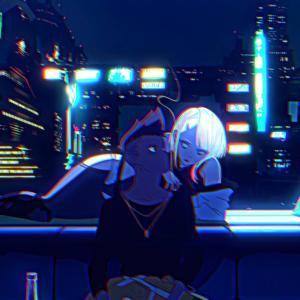 Zer0的專輯Do Right By Ya (DOO-WAP) (feat. outLANDish) [Explicit]