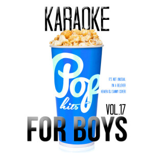 收聽Karaoke - Ameritz的American Popular Song (In the Style of Neil Diamond) [Karaoke Version] (Karaoke Version)歌詞歌曲