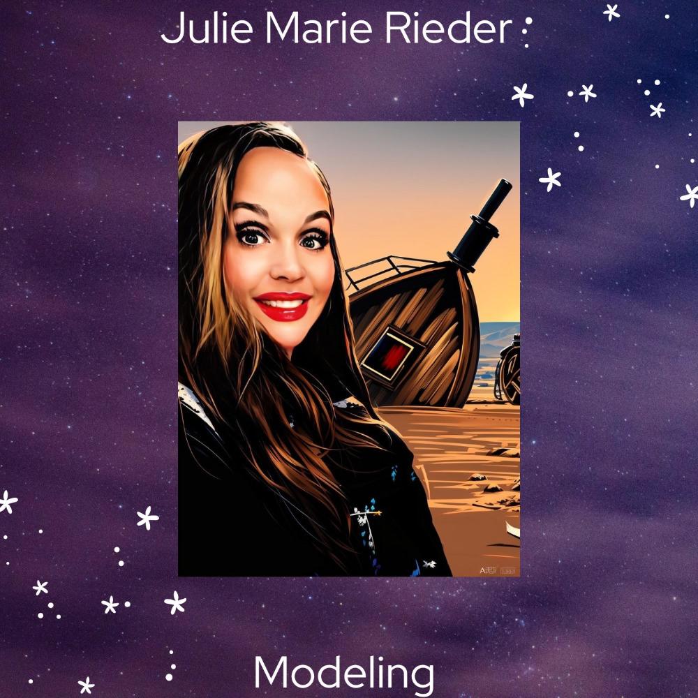 Modeling