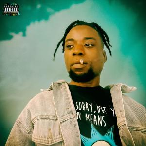 ดาวน์โหลดและฟังเพลง Nextdoor (Explicit) พร้อมเนื้อเพลงจาก Mclyne Beats