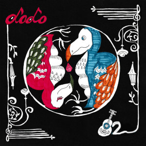 ดาวน์โหลดและฟังเพลง デート พร้อมเนื้อเพลงจาก ドードー (dodo)